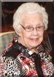 Obituary of Linda Bordewyk