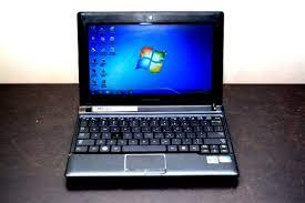 This mini laptop costs me $150. Refurbished Samsung Notebook Mini Laptop At Rs 6999 Box à¤® à¤¨ à¤² à¤ªà¤Ÿ à¤ª à¤› à¤Ÿ à¤² à¤ªà¤Ÿ à¤ª Shree Computer Bhinmal Id 23124467791