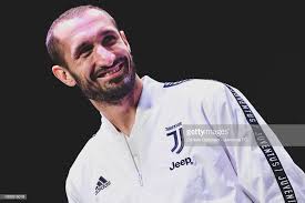 Latest on juventus defender giorgio chiellini including news, stats, videos, highlights and more on espn. Giorgio Chiellini During Juventus Visit To The Adidas Store On Adidas Store Juventus Giorgio