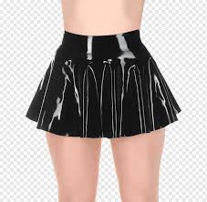 Google has many special features to help you find exactly what you're looking for. Dance Kaada Miniskirt Lambada Tap Dance Lain Lain Hitam Baju Renang Bawah Png Pngwing