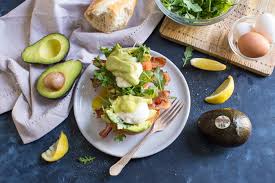Foods to increase milk production: Foods To Avoid While Breastfeeding And How To Increase Milk Supply