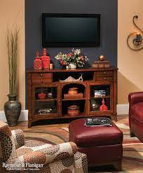 Pin On Ideas For The House