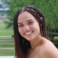 And just like that, my 12-week internship as a Finance Intern at Google has  come to an end. I'm incredibly grateful to have been a part of the Transfer  Pricing team, where