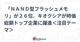 News source: 株探