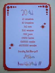 Texte D Anniversaire Humoristique 20 Ans Unique Carte Invitation Anniversa Invitation Anniversaire 40 Ans Invitation Anniversaire Carte Invitation Anniversaire