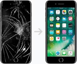 Un iphone rotto crea sempre una situazione spesso più complessa rispetto ad un dispositivo diverso, ma comunque possiamo intervenire con torniamo alla situazione specifica del nostro iphone con display rotto e backup assente. Prezzi Riparazione Iphone Riparazione Cellulari Iphone Roma