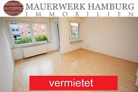 Die traumwohnung fällt nicht vom himmel. Mauerwerk Hamburg Immobilien Ihr Immobilienmakler Fur Hamburg Schleswig Holstein Seevetal Und Rosengarten