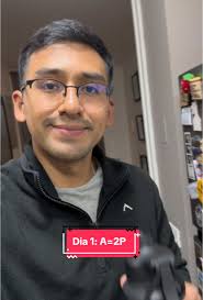 Día 1: Exponiendo Ingenieros Comerciales en Finanzas