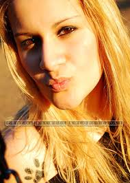 Magic Hour Portraits (NO flash)