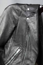 Allsaints Leather Jacket Review Best Leather Jackets Leather Jacket Jackets