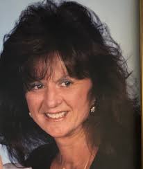Obituary for Patricia (Patti) Ann Audette