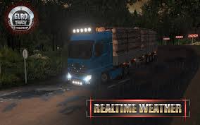 Drive axle app for android. Euro Truck Evolution 3 5 Apk App Android Apk App Gallery