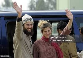 65 David Och Photos & High Res Pictures