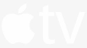 Make sure you have the latest … White Apple Logo Png Images Free Transparent White Apple Logo Download Kindpng