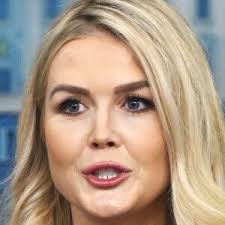 Pitching shoes in Port Orange