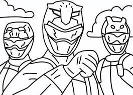 38+ power rangers megazord coloring pages for printing and coloring. Power Rangers Coloring Pages 100 Free Printable Coloring Pages