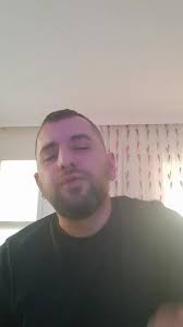 Ercan Karabulut (@ercan_karabulut_ayaz) adlı kullanıcının orijinal ses