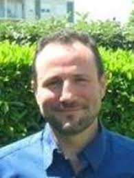 Gilles BECHARD (Deciderata)