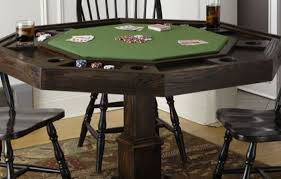 How To Build A Poker Table Poker Table Diy Poker Table Build A Table