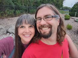 Our Leadership — First Church