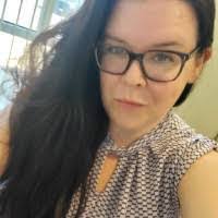 Kristen Labonte's Instagram, Twitter & Facebook