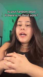 A girl is struggling to find some thirst edits for the mafia games. Give me  Vito or Tommy and heck I’ll even take a salieri edit. #mafia #tommyangelo  #vitoscaletta #joebarbaro #paulielombardo