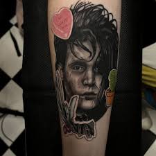 TOP 10 BEST Tattoo Shops near Mims, FL