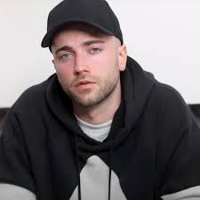 Daniel Silva Breaks His Silence After Corey La Barrie Died in Crash