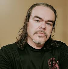 Hi guys, my Trimui was't used from about 2-3 months, today iv'e tourned it 