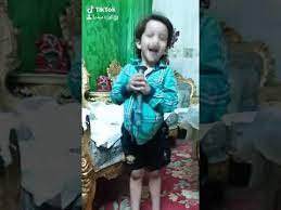 قال الكاتب الصحفي سامي عبدالراضي، مدير تحرير جريدة «الوطن»، إن القطع الأثرية داخل شقة الزمالك سيسلم للدولة، وفقا للقانون، وما هو مستحق للأسرة سيرد لها Ø­Ù…Ùˆ Ø¨ÙŠÙƒØ§ ÙˆÙ‡Ùˆ ØµØºÙŠØ± Youtube