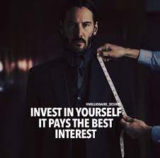 Pin On Positive Quotes