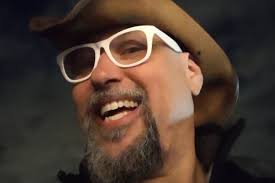 Fundraiser by John Polansky : Please help. ...I am in pickle