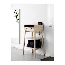 Knotten Stehtisch Weiss Birke Ikea Schweiz Stehtisch Stehtisch Ikea Schreibtisch Weiss