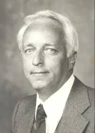 Daniel Cheney Obituary (1932