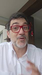 Graciela Ethel Black