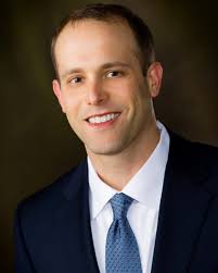 Premier Power Team seeks Industrial Building Inventory