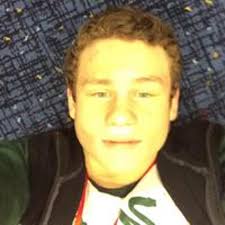 Stream Isaac Levine music