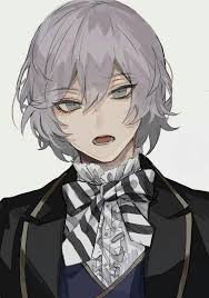 twisted wonderland おしゃれまとめの人気アイデア pinterest 𝖑𝖎𝖌𝖍𝖙 イラスト ディズニーファンアート イラストアート