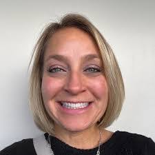 Cynthia Rothermel's Instagram, Twitter & Facebook