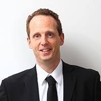 Harrier: How To Be a Fighter Pilot by Paul Tremelling