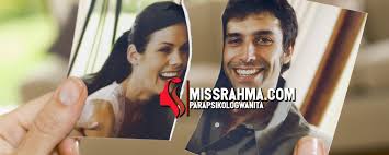 Check spelling or type a new query. Doa Mengembalikan Suami Yang Minggat Jadi Ingat Istri Dan Keluarga