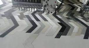 Furniture repairing & refinishing furniture repairing & refinishing. Joseph S Refinishing Upholstery Home Facebook