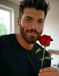 Respectful treatment of others in relationships