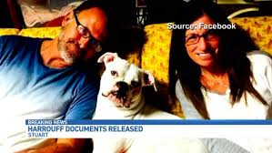 Florida face-biting attack: Austin ...