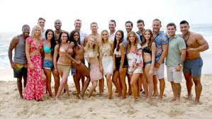 Bachelor In Paradise 4 Episode 1 Recap Baby Bachelor In Paradise Episode 2 Executives Speak On The Franchise Realitysteve
