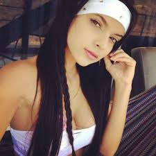 Isabella obregon added a new photo.