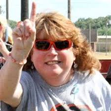 Cheryl Bowline Obituary October 9, 2018