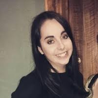 Patricia Spivey Email & Phone Number