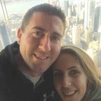 Josh Gray Email & Phone Number