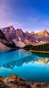  Vivo V9 Wallpaper Beautiful Nature Pictures Amazing Nature Photography Nature Pictures